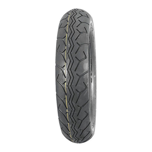 Bridgestone G703 LWT 150/80-16 Front Cruiser Tubeless Tyre