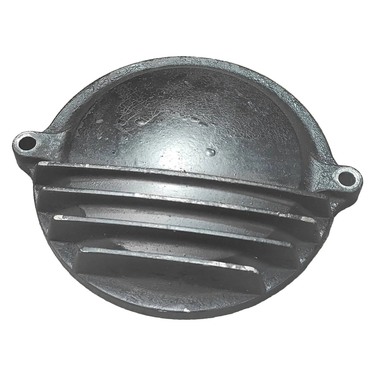 1991 Yamaha Big Bear 350 Cam Cover
