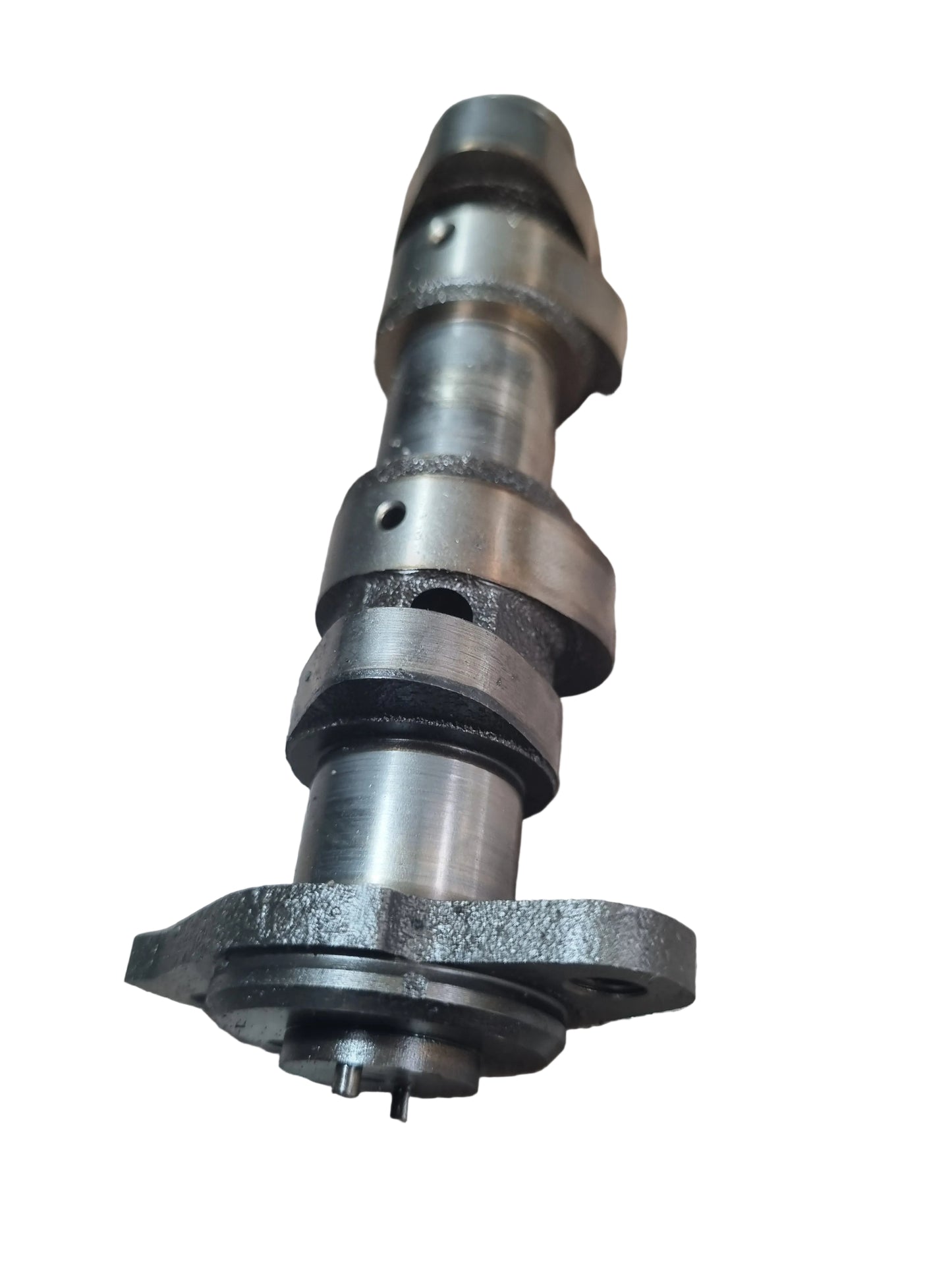 1998 Yamaha Grizzly 600 Camshaft