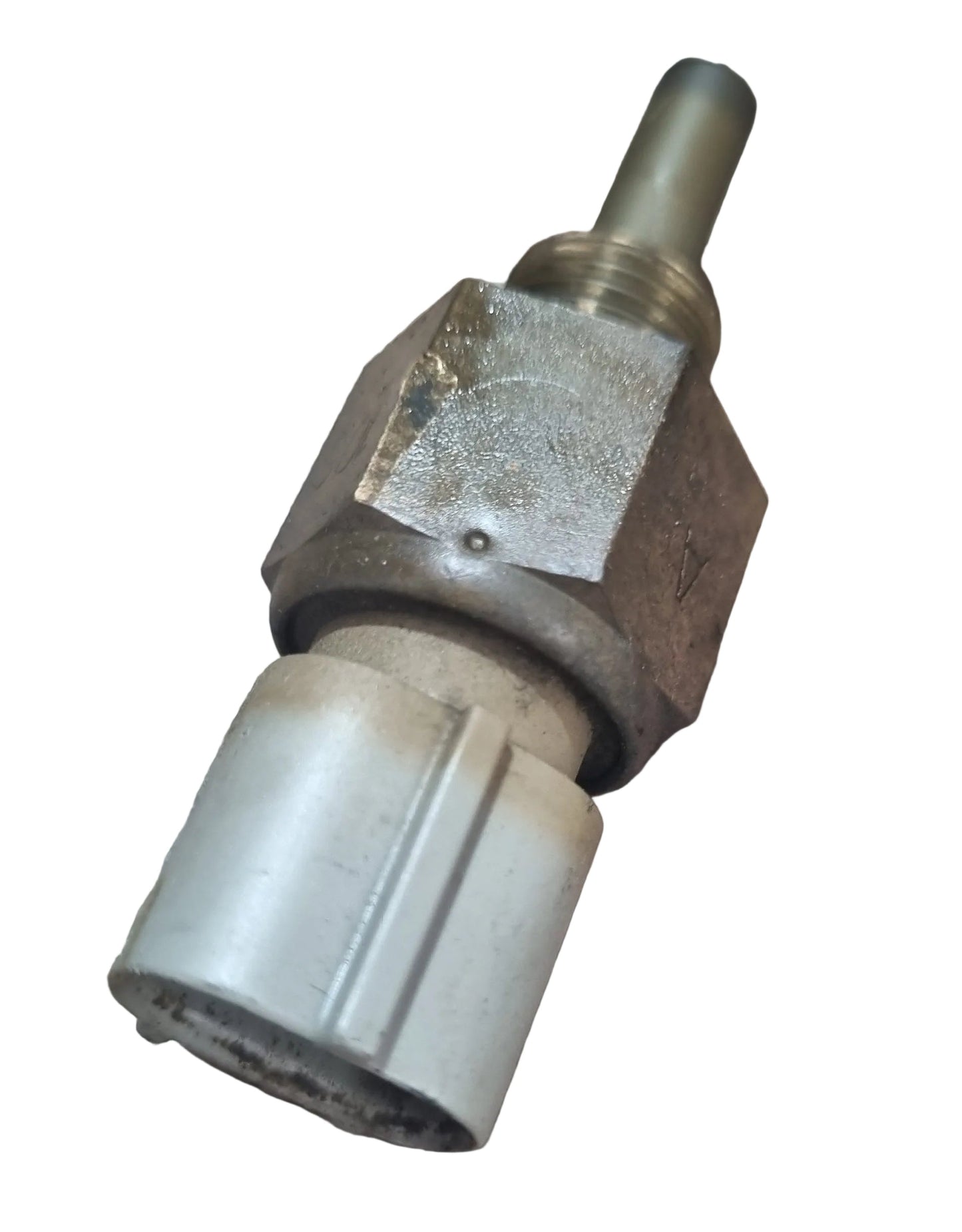 1998 Yamaha Grizzly 600 Sensor