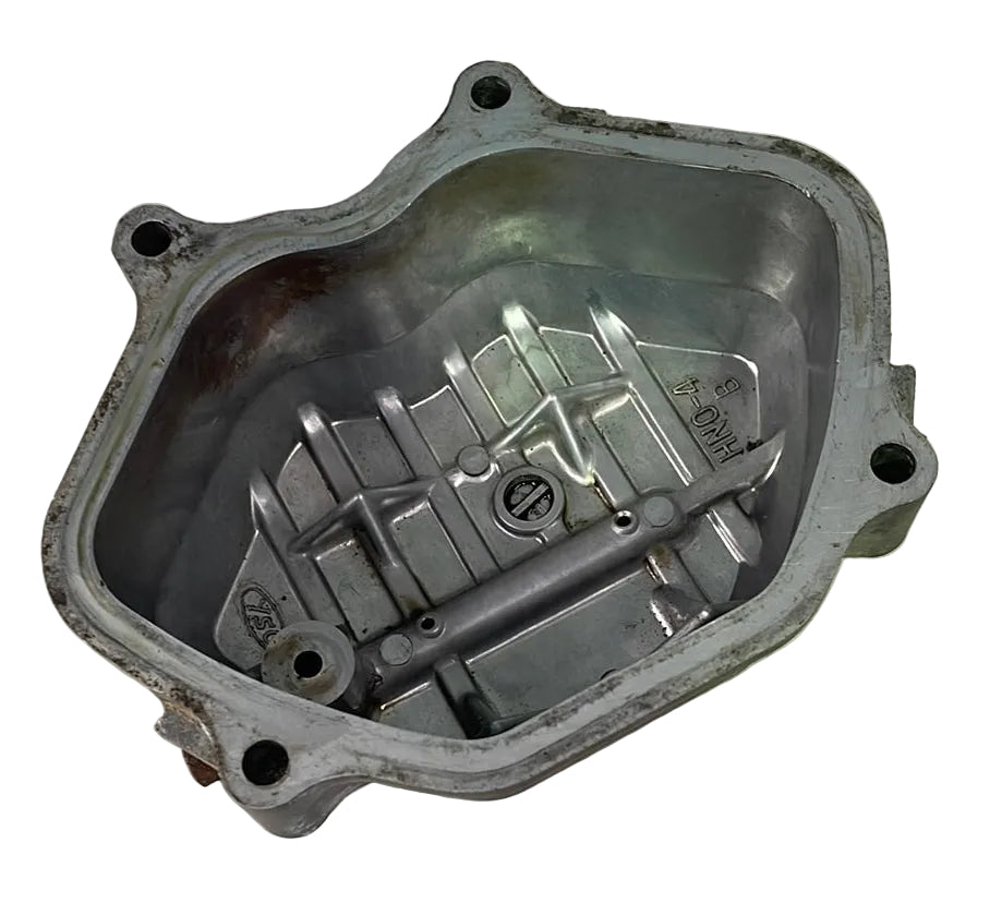 2001 Honda TRX450 Rocker Cover