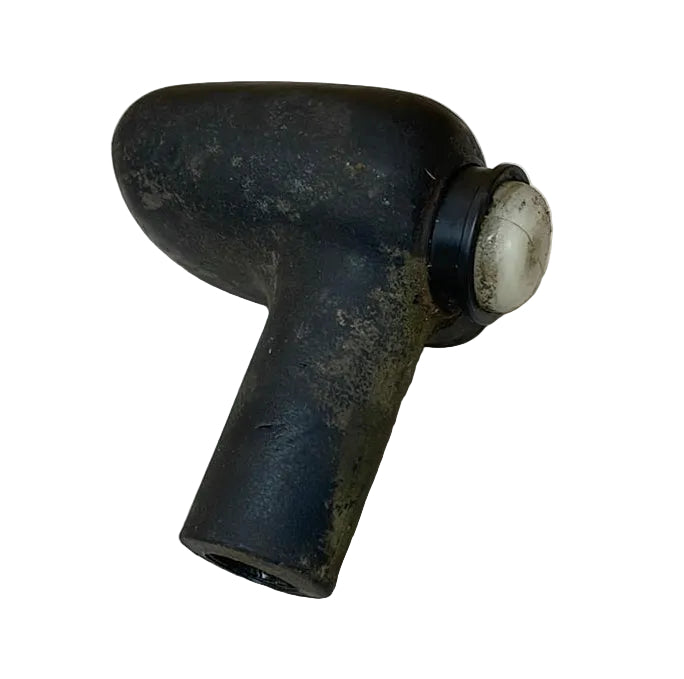 2001 Honda TRX500FA Shift Knob