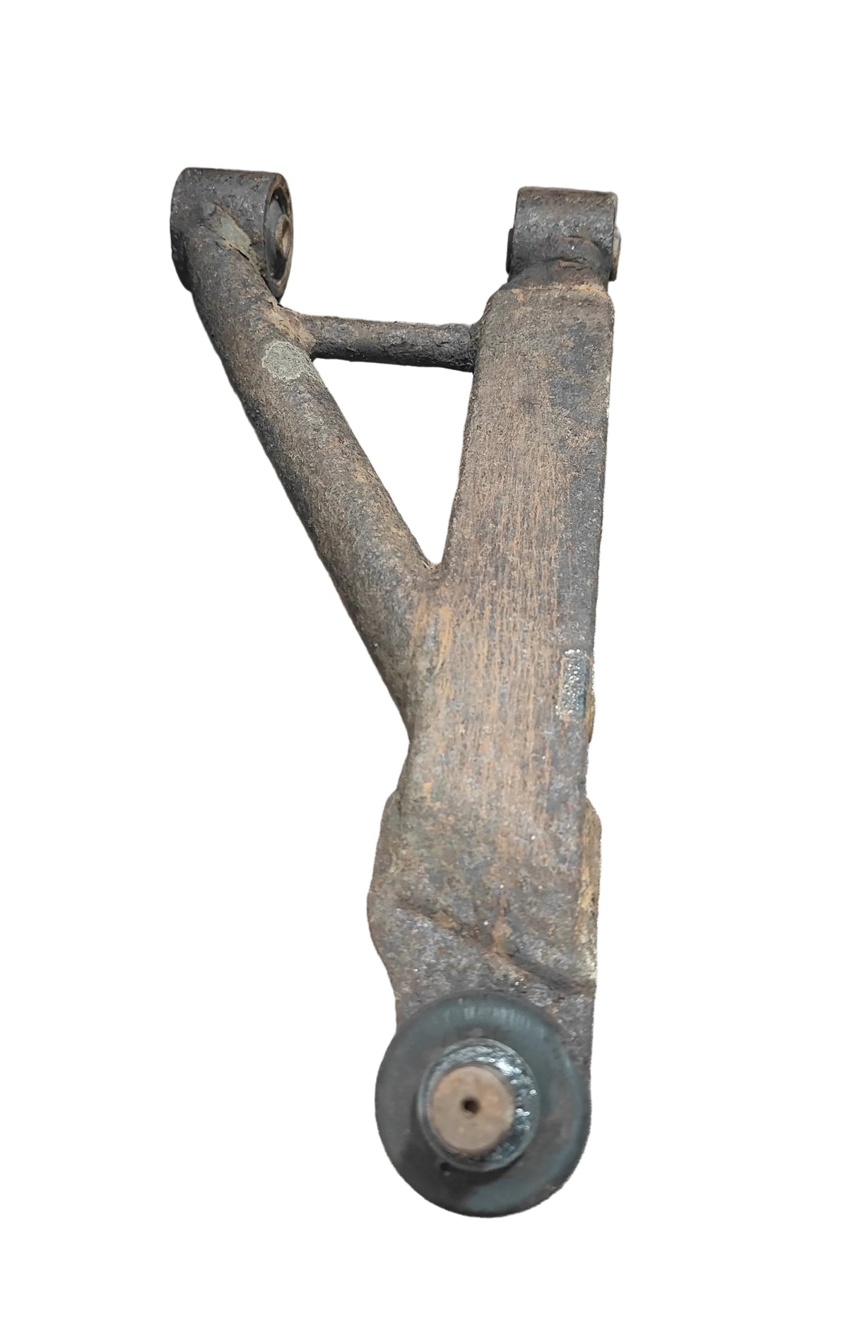 2007 Suzuki Vinson Left Hand Upper A Arm