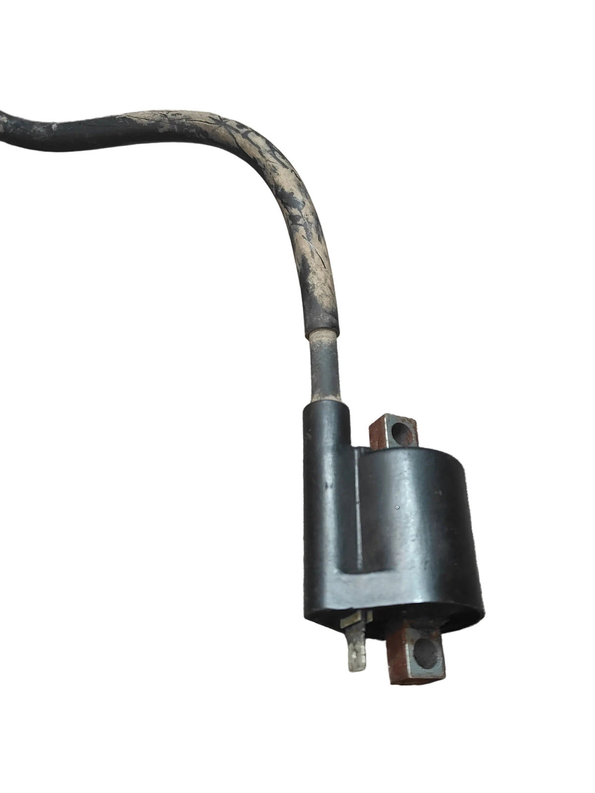2009 Yamaha TTR110 Ignition Coil