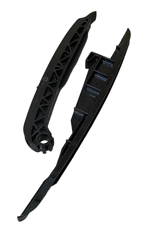 2010 Can Am Outlander 400 Cam Chain Guides