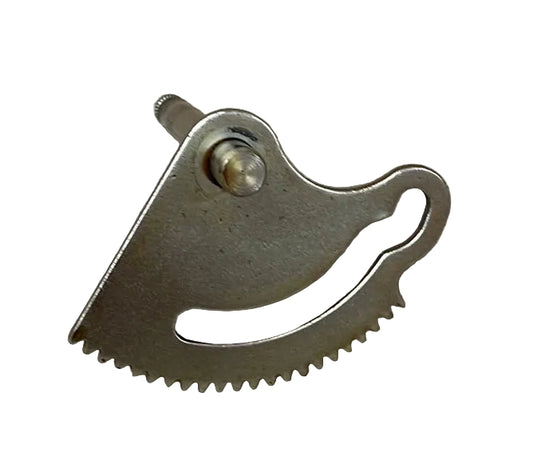 2010 Can Am Outlander 400 Shift Shaft