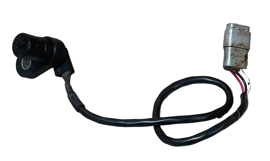 2010 Can Am Outlander 400 Speed Sensor