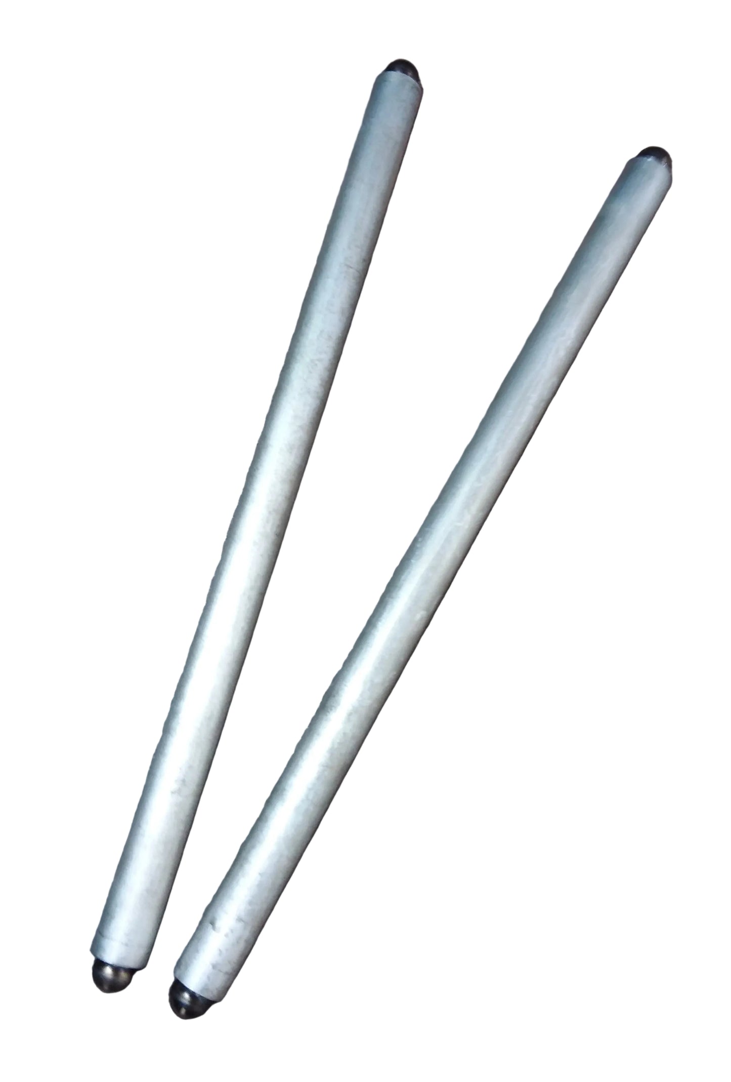2010 Honda TRX420 Push Rod