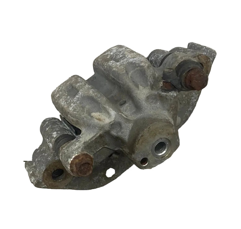 2011 Honda TRX500FPM Front Left Brake Caliper