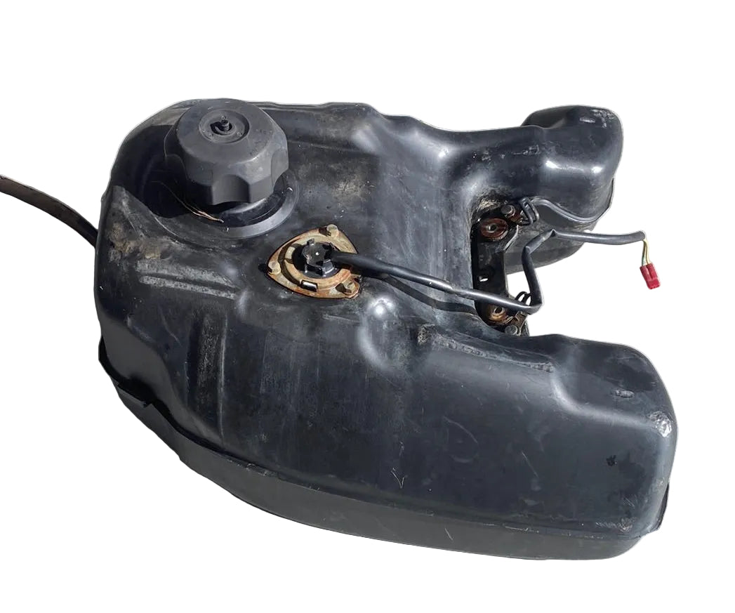 2011 Honda TRX500FPM Fuel Tank