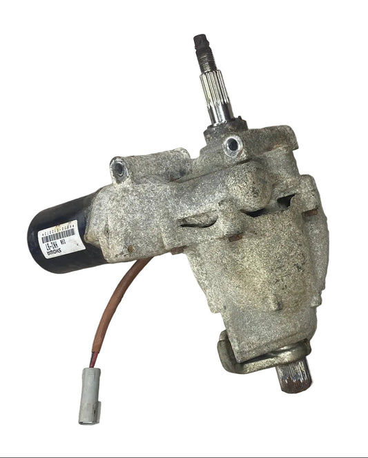 2011 Honda TRX500FPM Power Steering Unit