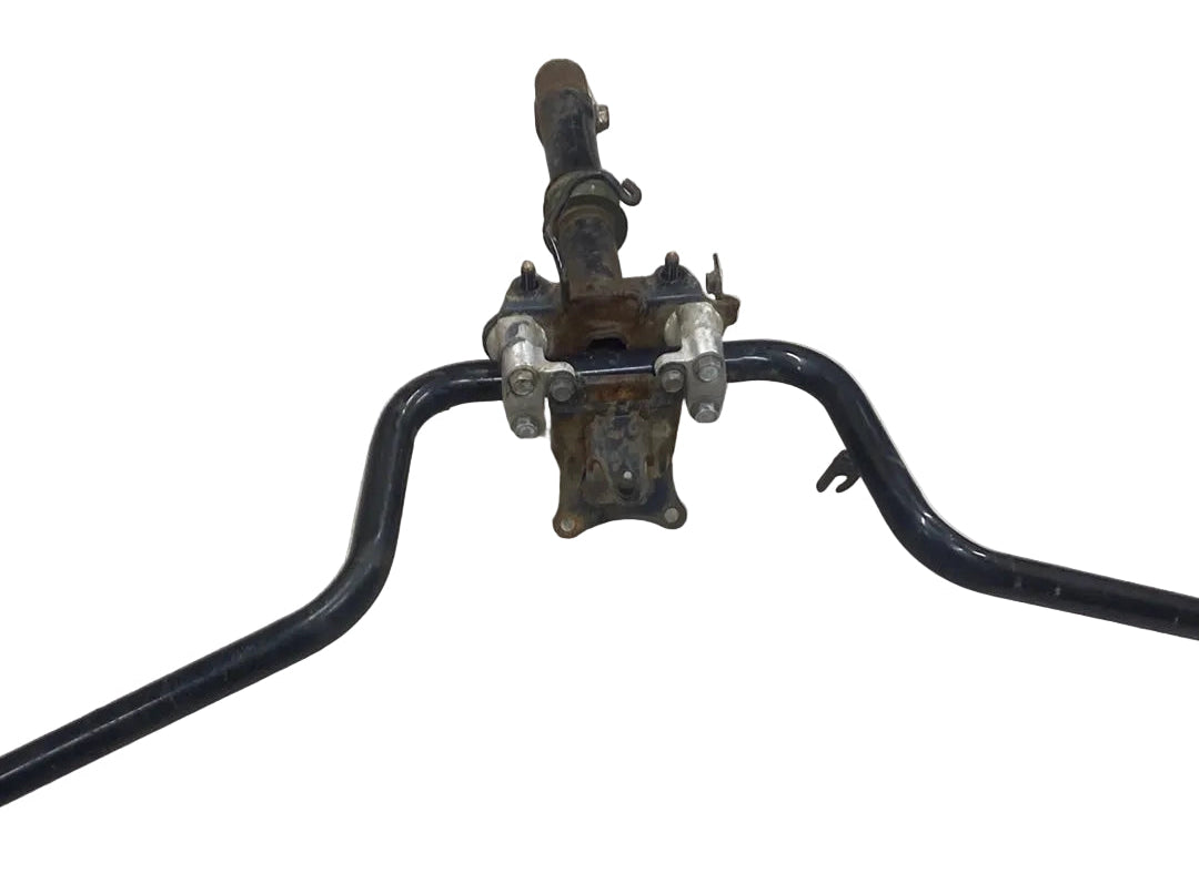 2011 Honda TRX500FPM Steering Shaft