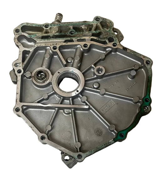 2013 Can Am Outlander 500 PTO Cover/Right Engine Cover