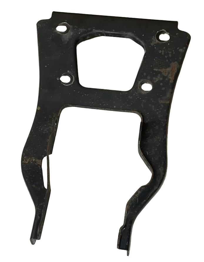 2013 Can Am Outlander 500 Rear Diff/Chassis Mount