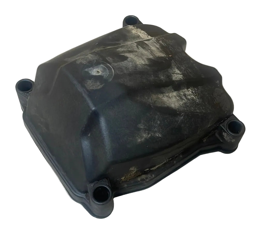 2013 Can Am Outlander 500 Rocker Cover