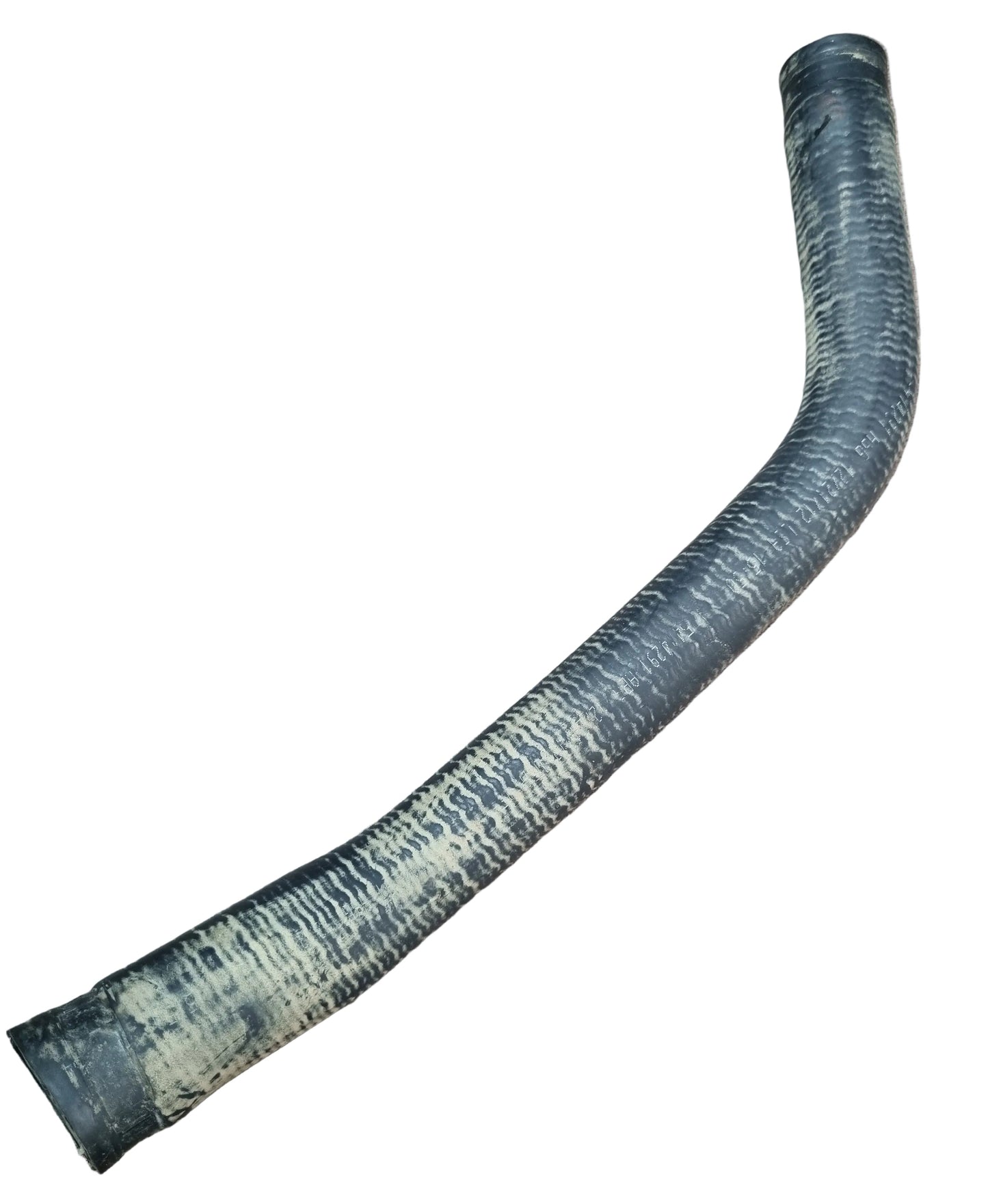 2013 Polaris Ranger 900XP Cooling Hose
