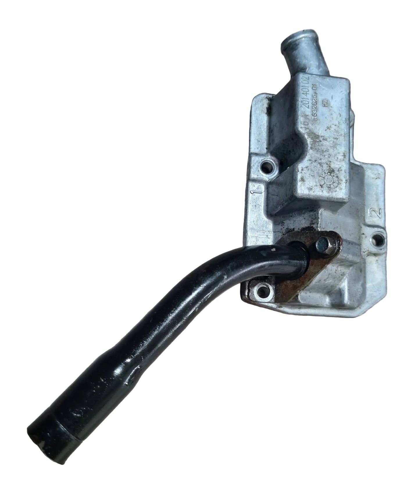 2013 Polaris Ranger 900XP Dip Stick Tube