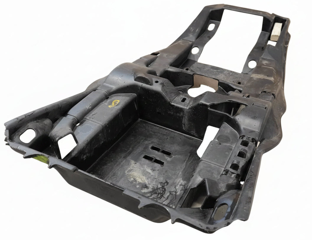 2018 Can Am Outlander 570 Battery Tray