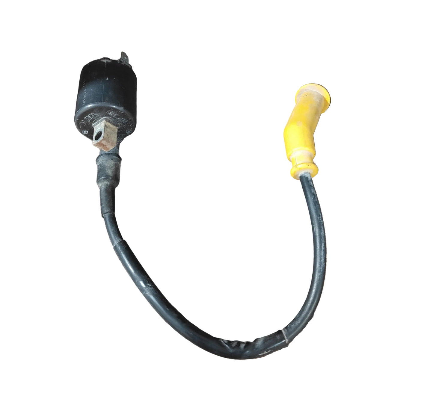2018 Honda TRX500FM6 Ignition Coil