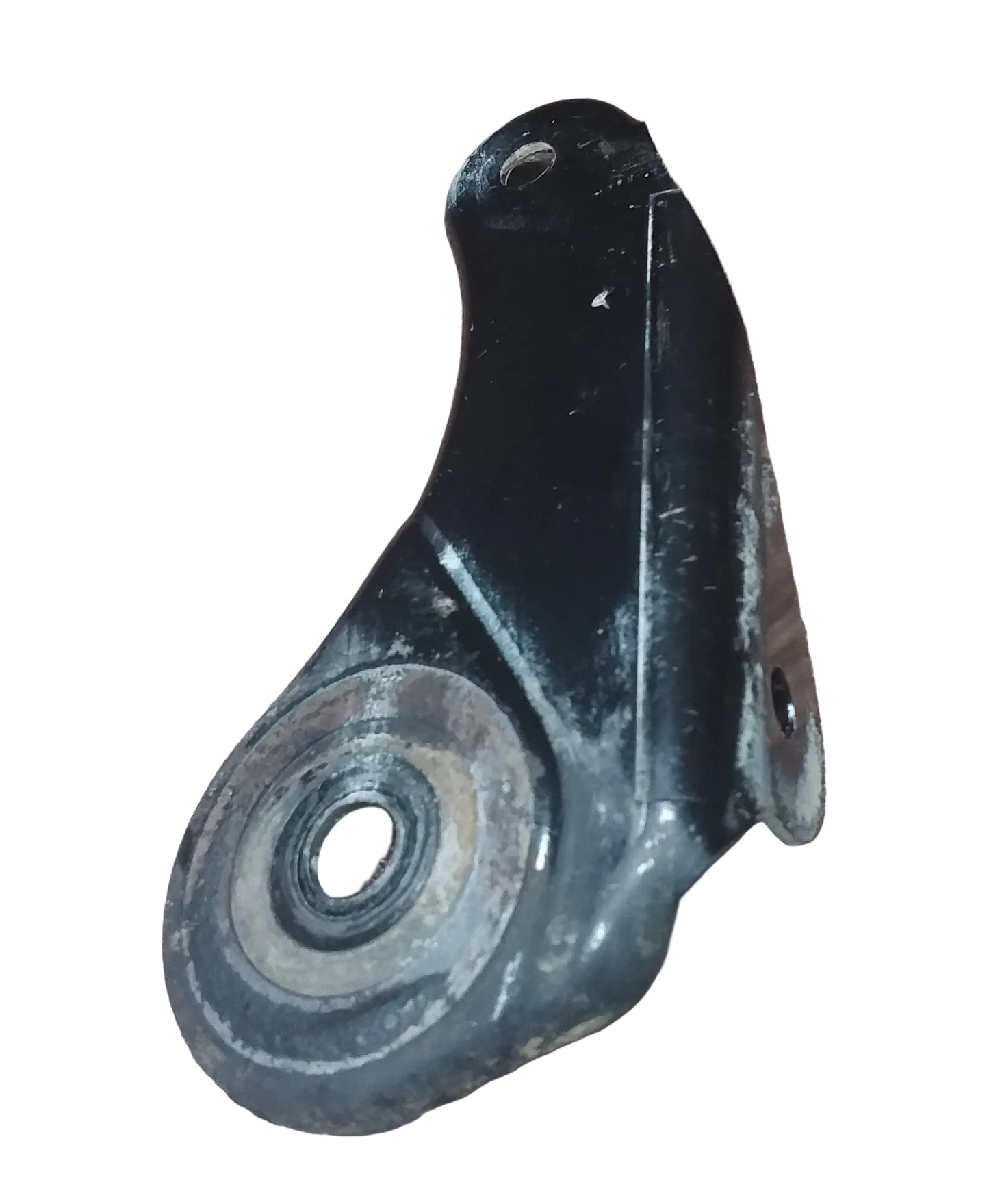 2022 Can Am Outlander 650 Engine Mount