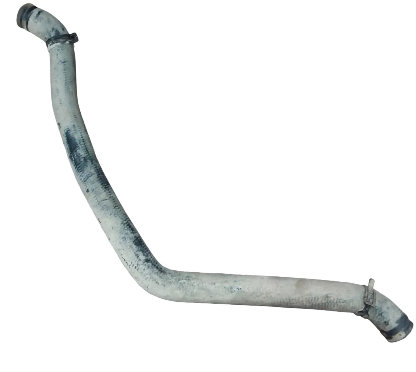 2022 Can Am Outlander 650 Radiator Hose