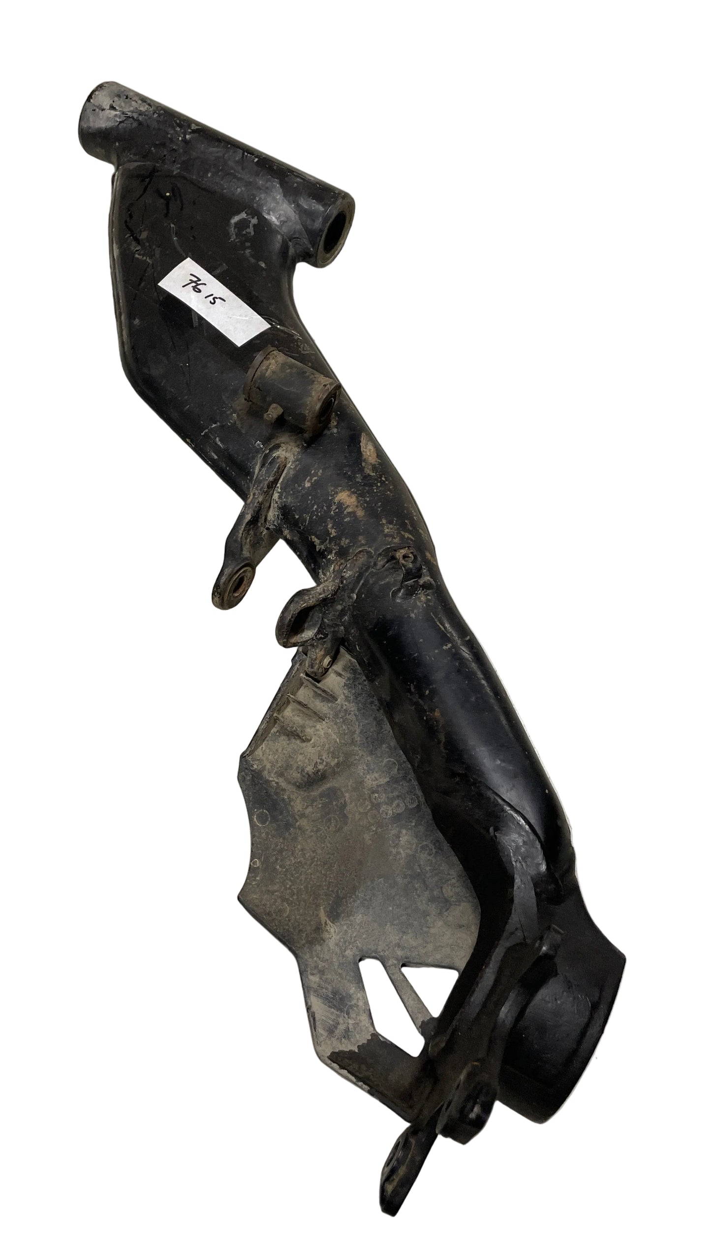 2022 Can Am Outlander 650 Right Rear Trailing Arm