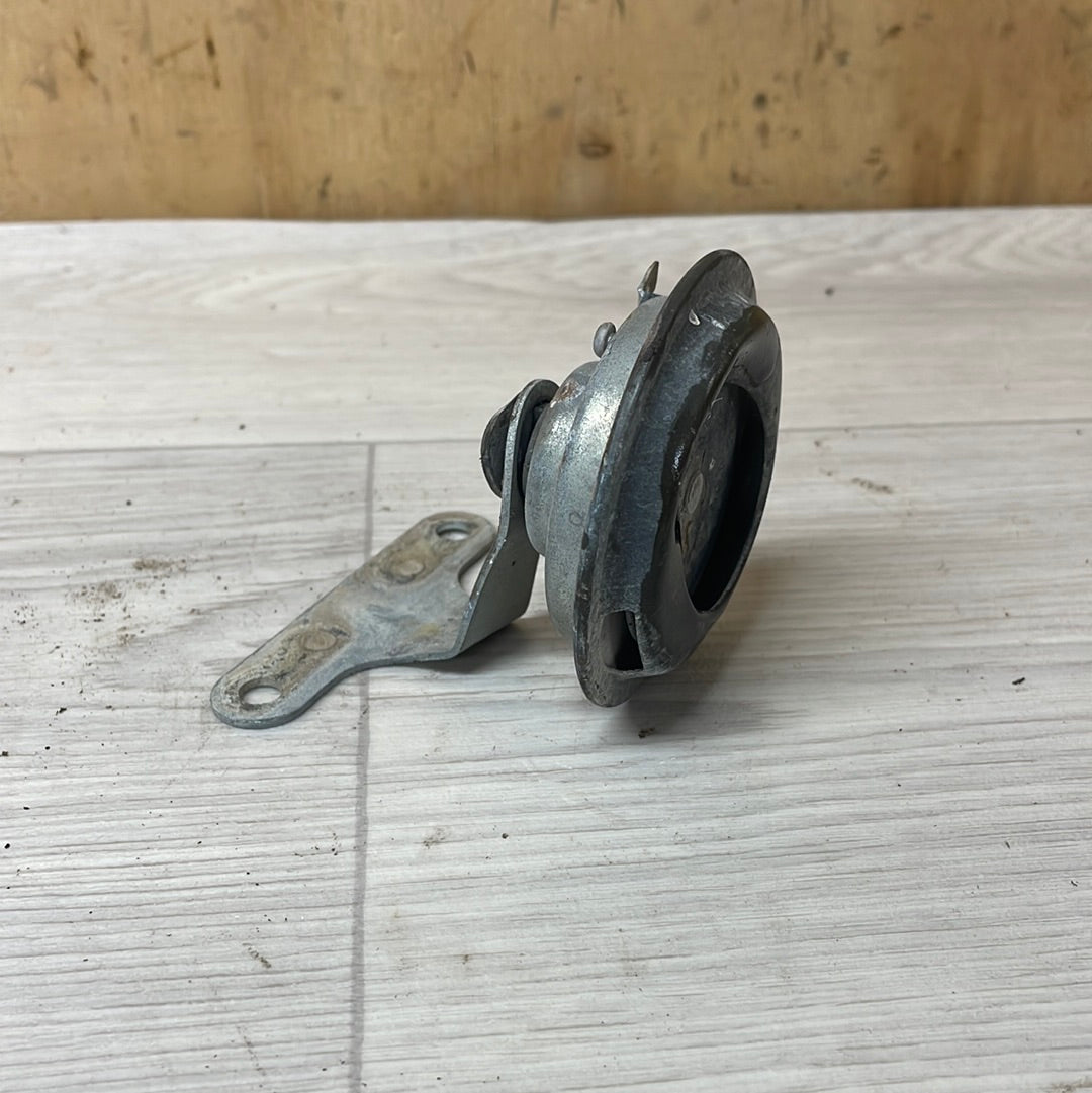 Suzuki TF125 Horn