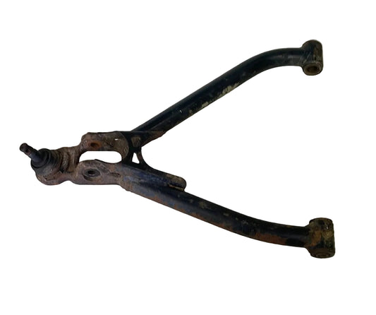 Can Am Outlander 650 Front Left Upper A-Arm