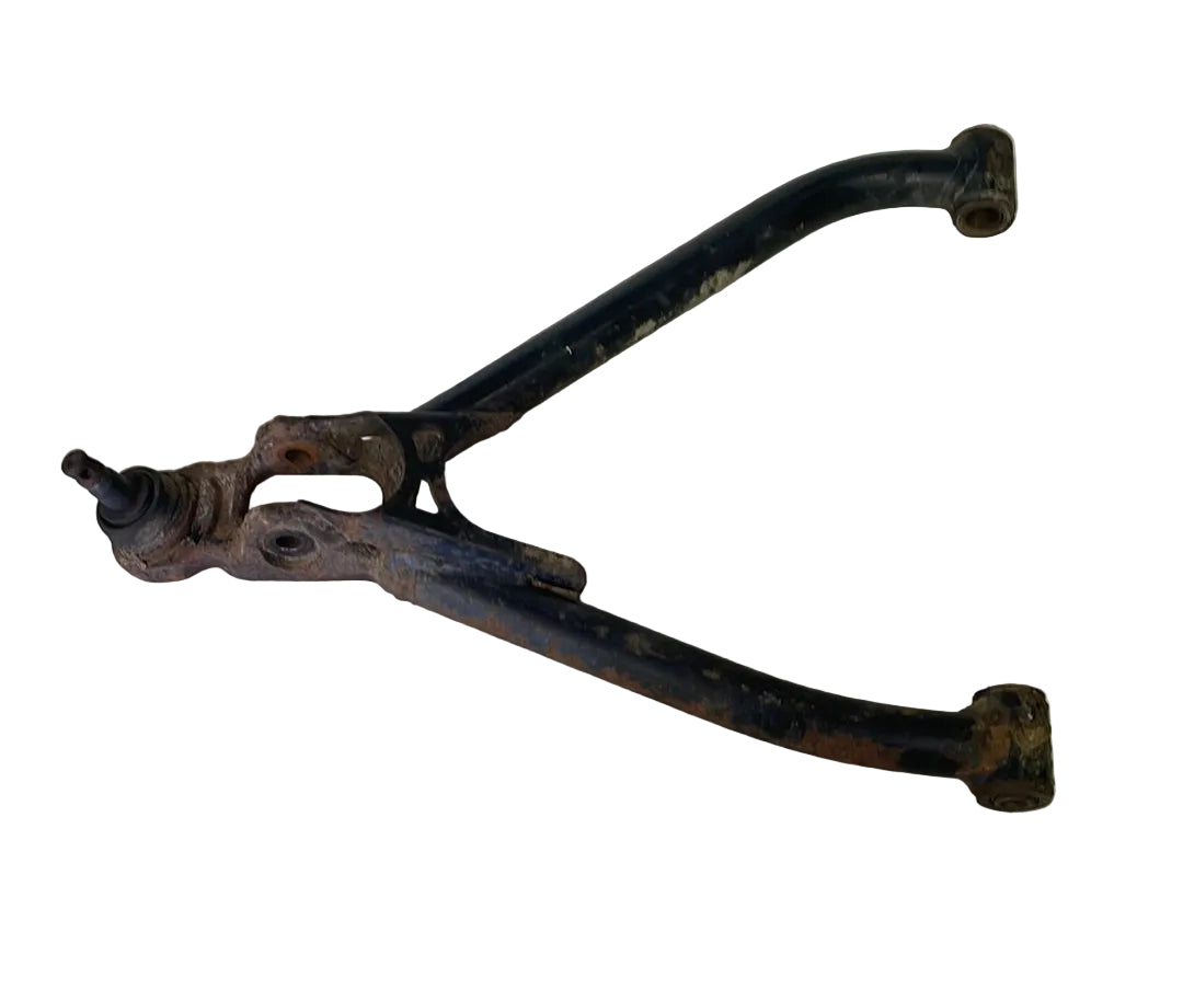 Can Am Outlander 650 Front Left Upper A-Arm