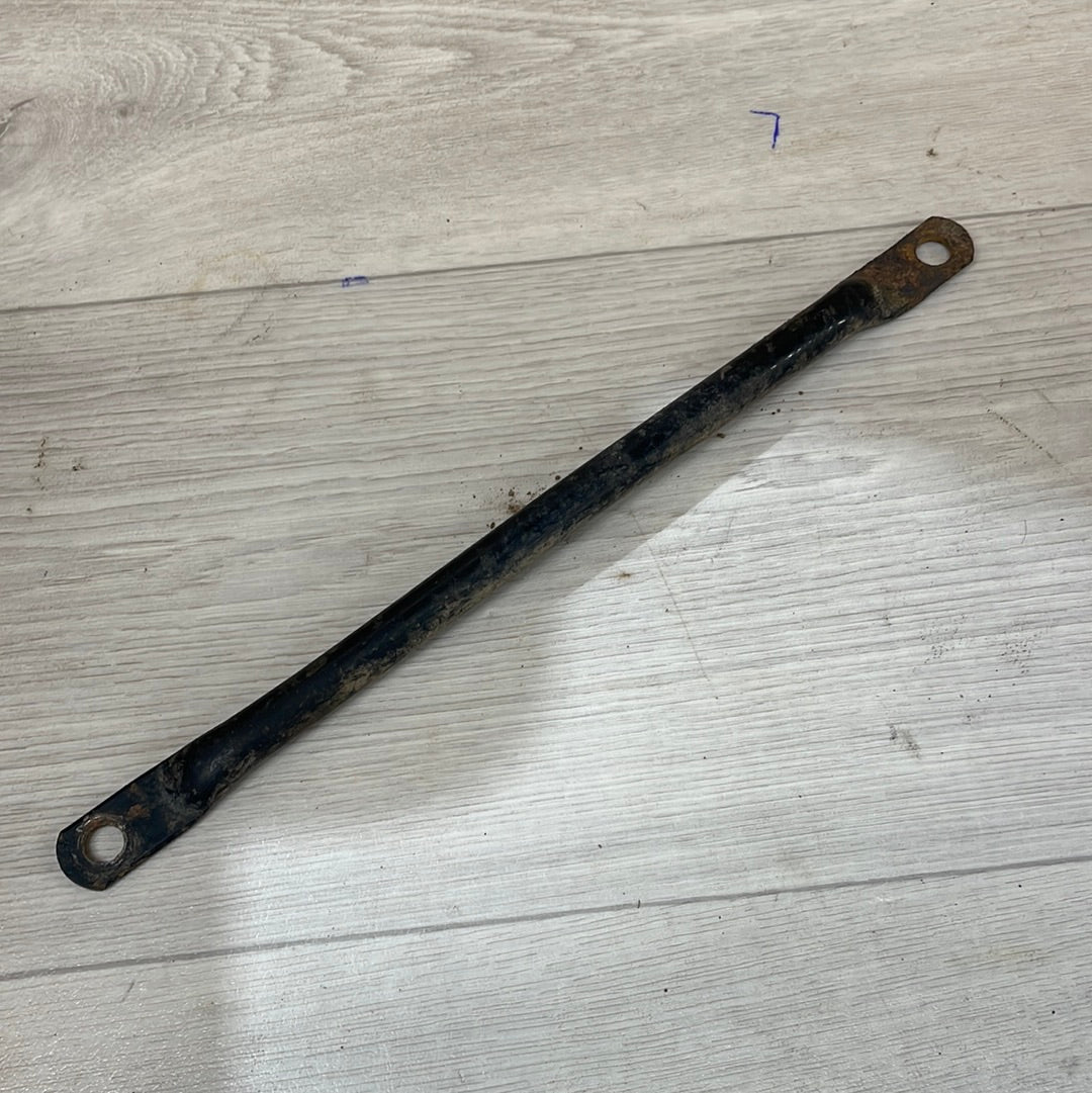 Suzuki TF125 Brake Stay