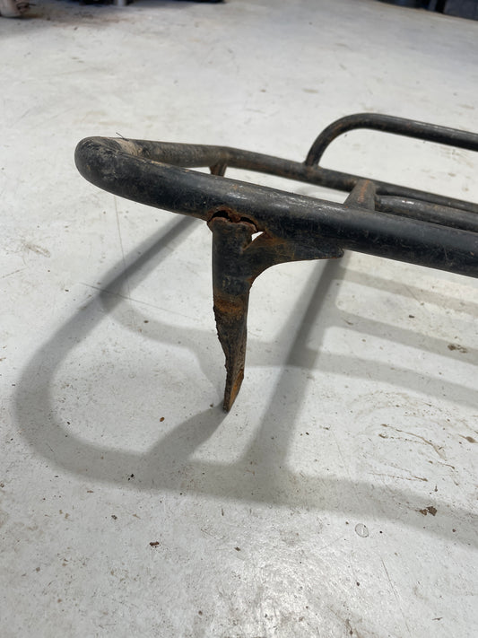 Honda TRX300 Front Carrier