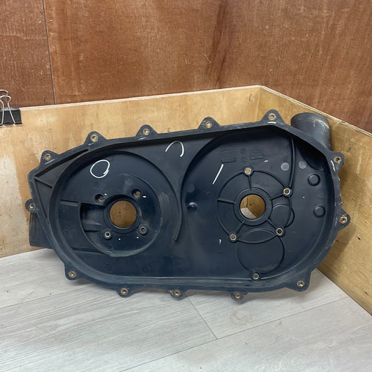 2017 Can Am Outlander 570 Inner CVT Cover