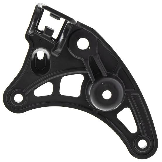 Can Am Outlander Support Lever