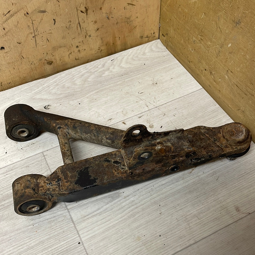 Suzuki King Quad LTF/A 400 Front Right Upper A-Arm