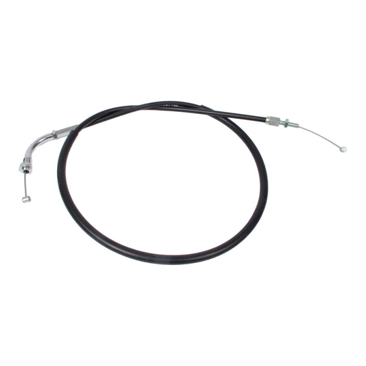 Throttle Cable Kawasaki KLF300B '86-'04