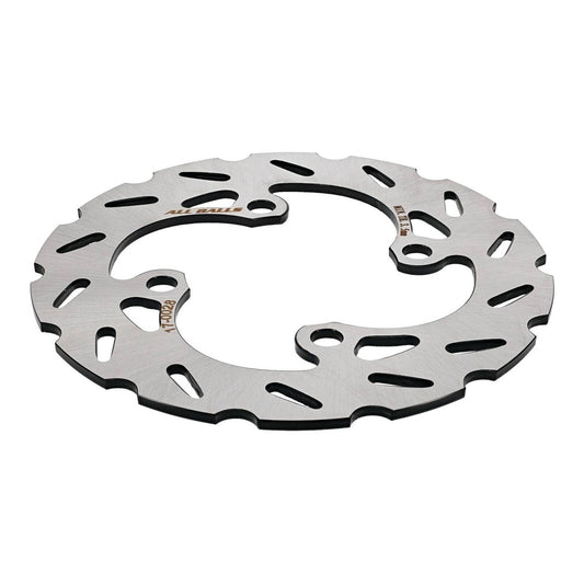 Brake Disc 18-0028