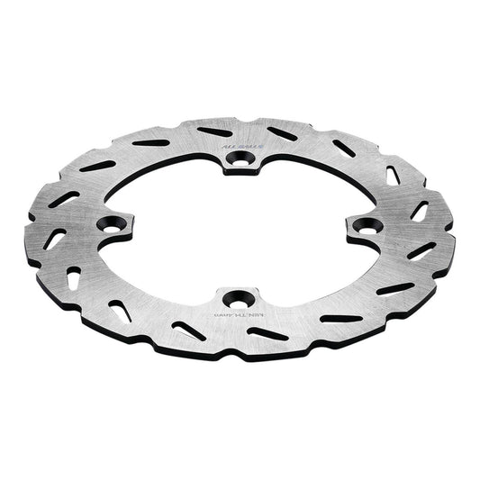 Brake Disc Front / Rear โ 18-0089