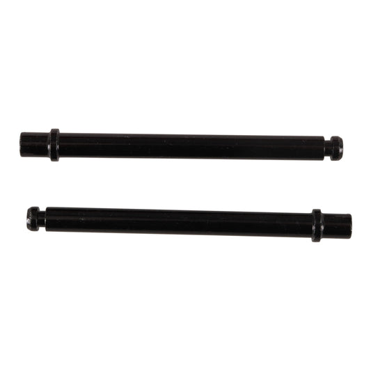 All Balls Racing Brake Pin Kit (18-7020)