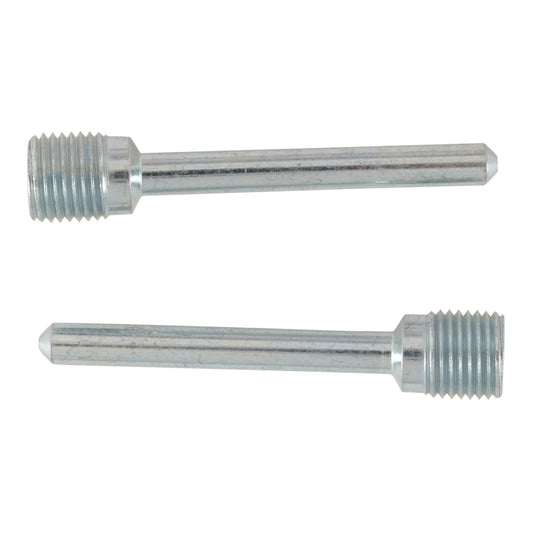 All Balls Racing Brake Pin Kit (18-7022)