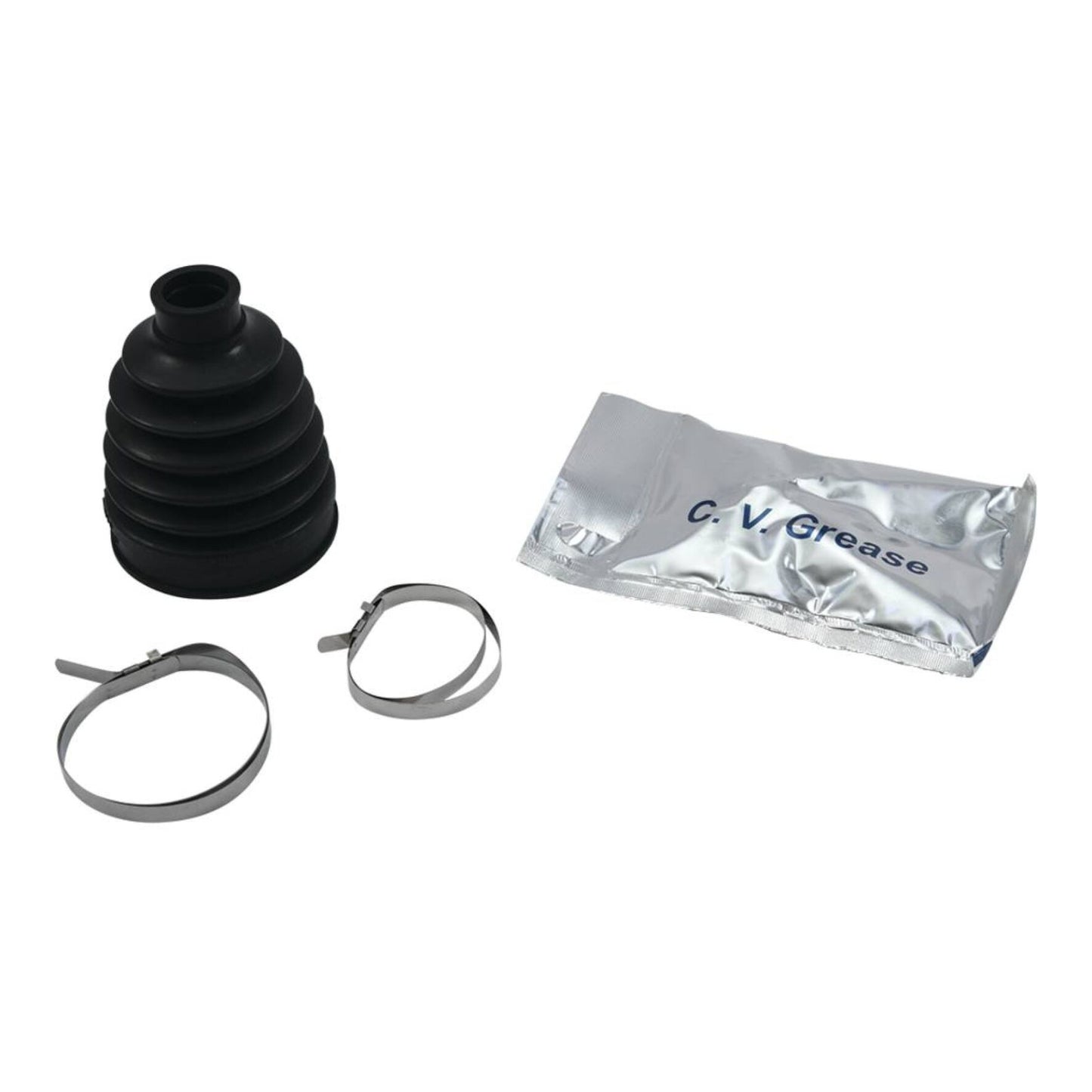 CV Boot Repair Kit - Rear, Inner / Outer 19-5043