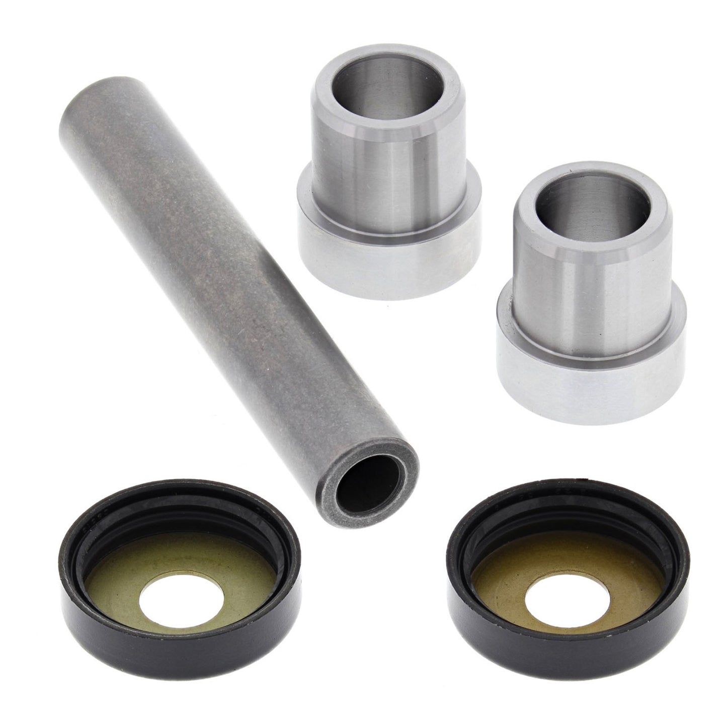 KING PIN 42-1011