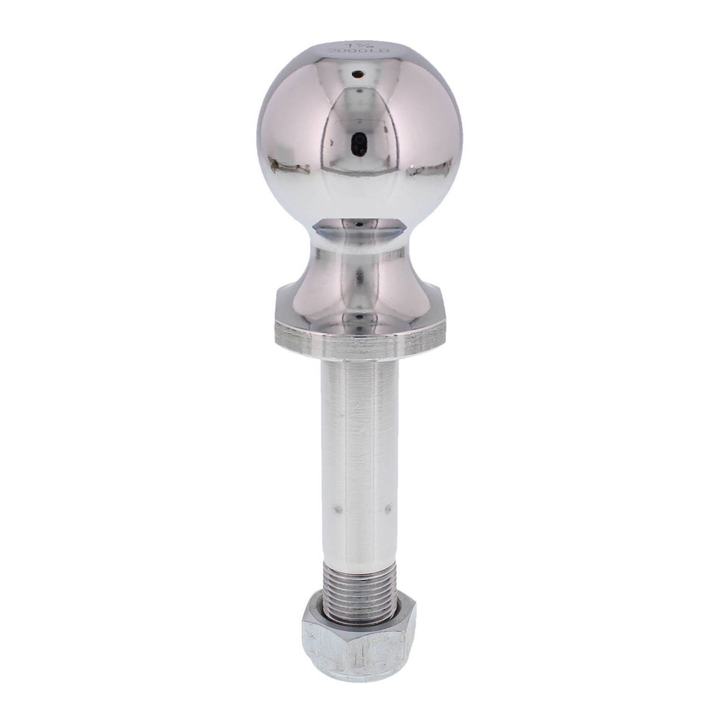 EZ Trail 1-7/8 Ball – 43-1003