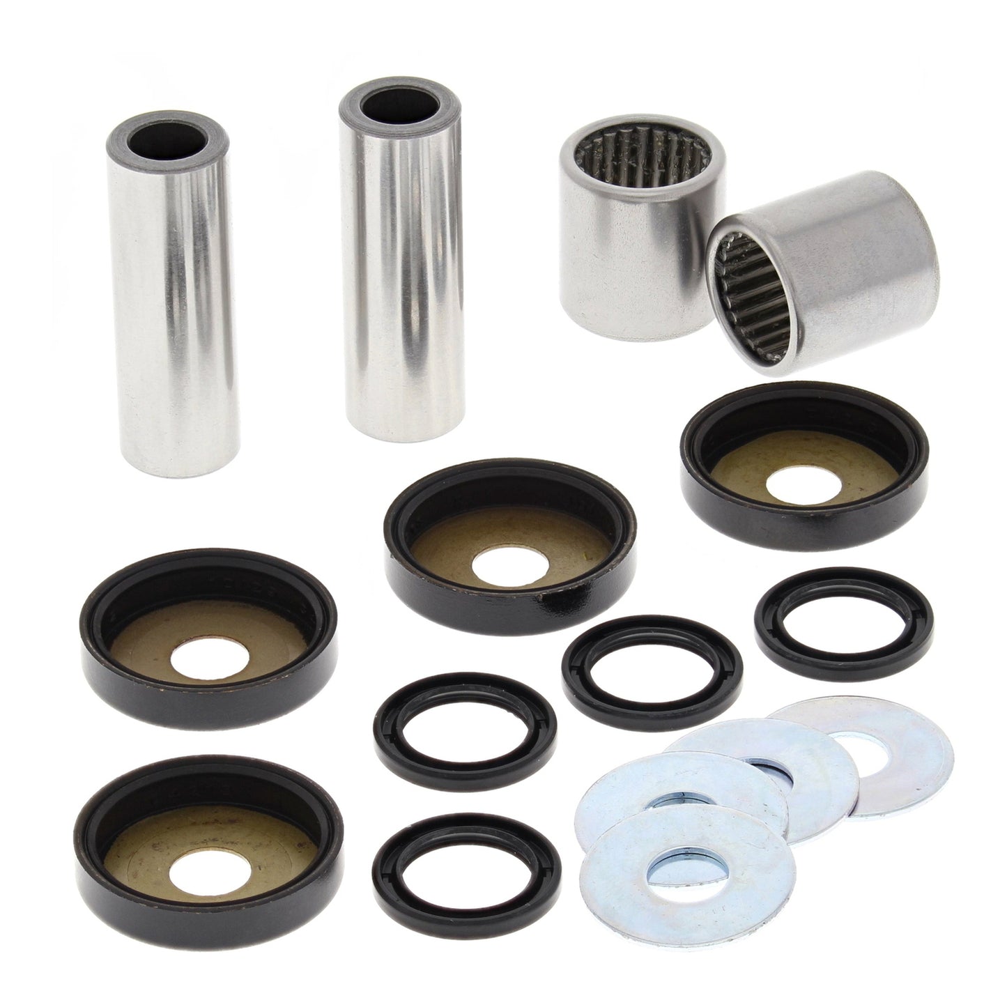 A-ARM KIT LOWER 50-1028 KFX/LTZ400