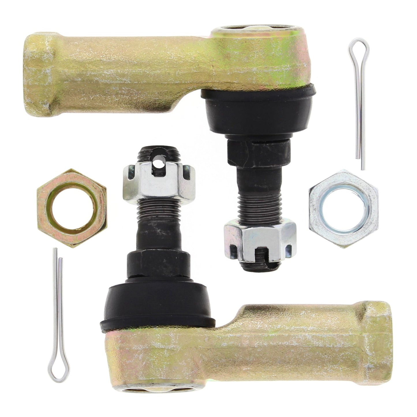 Tie Rod End Kit 51-1008