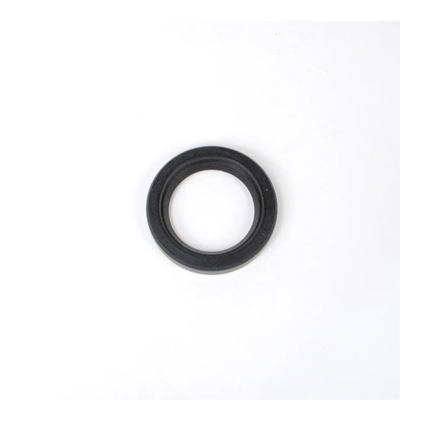 OIL SEAL T120 M/SHAFT 68-73 (Pkt=10)