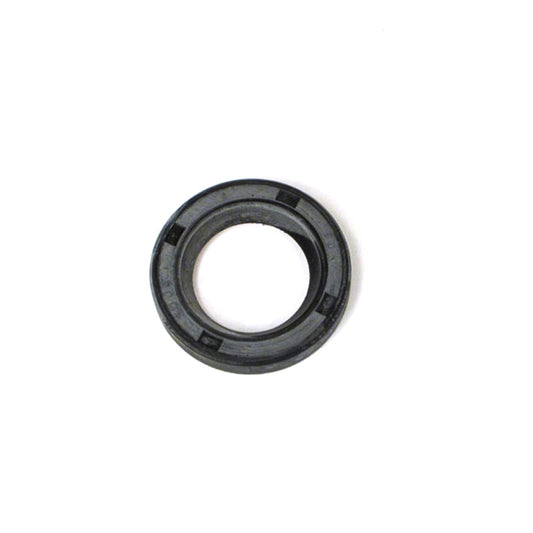 OIL SEAL T120 M/SHAFT 63-67 (Pkt=10)