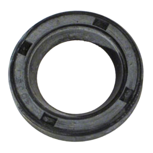 OIL SEAL T120 M/SHAFT 63-67 (Pkt=10)