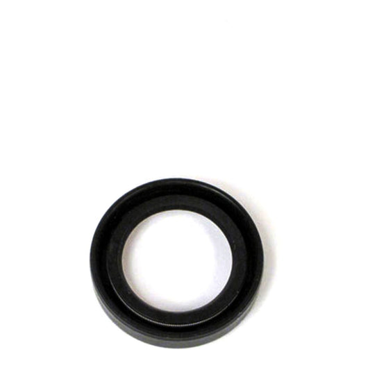 OIL SEAL T140 M/SHAFT 73- (Pkt=10)
