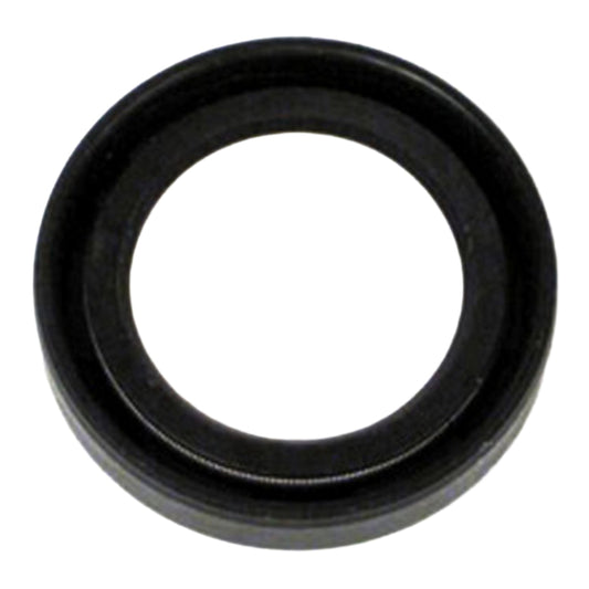 OIL SEAL T140 M/SHAFT 73- (Pkt=10)