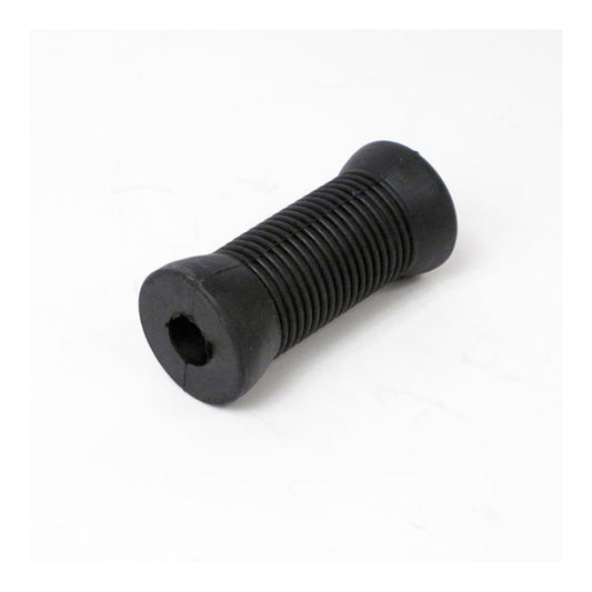 KICKSTART RUBBER NORTON OPEN END Ea